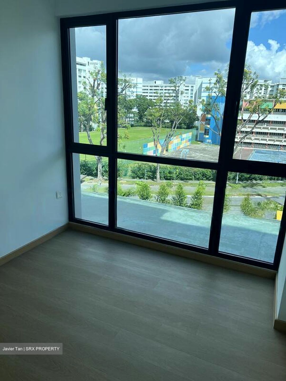 Treasure at Tampines (D18), Condominium #466835331